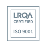ISO-9001-gecertificeerd-Edumar-Someren